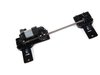 Genuine BMW Genuine BMW Thigh Support Actuator 52107068045 View 1