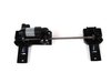 Genuine BMW Genuine BMW Thigh Support Actuator 52107068045 View 2
