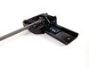 Genuine BMW Genuine BMW Thigh Support Actuator 52107068045 View 3