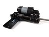 Genuine BMW Genuine BMW Thigh Support Actuator 52107068045 View 4