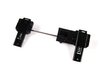 Genuine BMW Genuine BMW Thigh Support Actuator 52107068045 View 5
