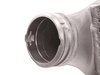 Mishimoto E82 135i, E9X 335 Mishimoto Front Mount Intercooler MMINT-E90-07 View 5