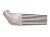 Mishimoto E82 135i, E9X 335 Mishimoto Front Mount Intercooler MMINT-E90-07 View 4