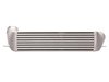 Mishimoto E82 135i, E9X 335 Mishimoto Front Mount Intercooler MMINT-E90-07 View 3