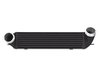 Mishimoto E82 135i, E9X 335 Mishimoto Front Mount Intercooler MMINT-E90-07 View 2