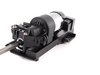 Genuine BMW Genuine BMW Thigh Support Actuator 52107068045 View 6