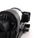 Genuine BMW Genuine BMW Thigh Support Actuator 52107068045 View 7
