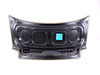 Genuine BMW Genuine BMW Trunk Lid - 41628212602 - E39,E39 M5 41628212602 View 4