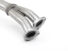 Supersprint E21 323i M20 - Supersprint Center Resonator 780501 View 2
