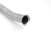 Supersprint E21 323i M20 Supersprint Right Race Muffler (Passenger's Side) 041404 View 7