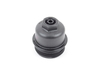 Genuine MINI Genuine MINI Oil Filter Cap - F56 F54 F55 F56 11428575907 View 1