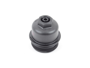 Genuine MINI Oil Filter Cap - F56 F54 F55 F56