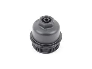 Genuine MINI Oil Filter Cap - F56 F54 F55 F56