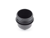 Genuine MINI Genuine MINI Oil Filter Cap - F56 F54 F55 F56 11428575907 View 2