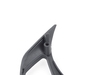Genuine BMW Genuine BMW Steering Wheel Cover Black/chrome Pearl Grey - 32306795587 32306795587 View 3