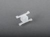 Genuine BMW Genuine BMW Clamp - 51131829904 - E30,E30 M3 51131829904 View 4