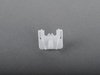 Genuine BMW Genuine BMW Clip - 51131876128 - E30,E30 M3 51131876128 View 4
