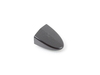 Genuine BMW Genuine BMW Cap Prime Coated - 51213449089 - E83 51213449089 View 1