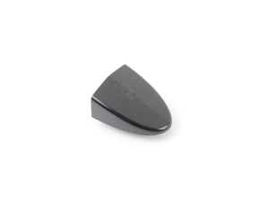 Genuine BMW Cap Prime Coated - 51213449089 - E83