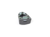 Genuine BMW Genuine BMW Cap Prime Coated - 51213449089 - E83 51213449089 View 3