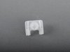 Genuine BMW Genuine BMW Clip - 51131876128 - E30,E30 M3 51131876128 View 3