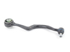 Meyle HD Meyle HD Front Upper Control Arm - Right - E34 31121141098 View 1