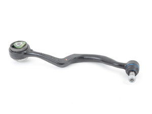 Meyle HD Front Upper Control Arm - Right - E34