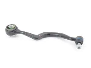 Meyle HD Front Upper Control Arm - Right - E34