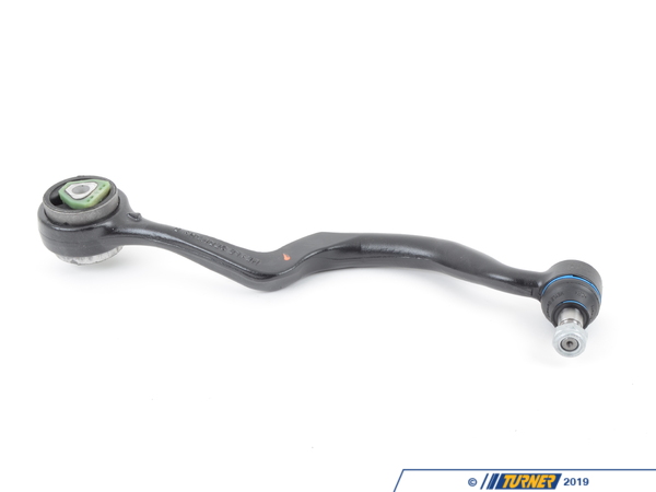 Meyle HD Meyle HD Front Upper Control Arm - Right - E34 31121141098