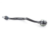 Meyle HD Meyle HD Front Upper Control Arm - Right - E34 31121141098 View 2