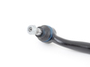 Meyle HD Meyle HD Front Upper Control Arm - Right - E34 31121141098 View 3