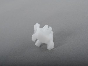 Clamp - Pack Of 10