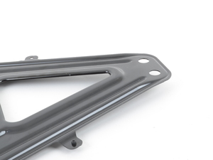 Genuine BMW Structural Reinforcement Panel - 51617299690 - F33