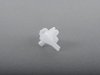 Genuine BMW Genuine BMW Clip - 51131876128 - E30,E30 M3 51131876128 View 2
