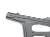 Genuine BMW Genuine BMW Structural Reinforcement Panel - 51617299690 - F33 51617299690 View 2