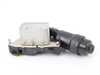 URO Oil Filter Housing W/ Cover 11428585235 View 1