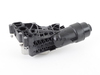 Genuine BMW Genuine BMW Oil Filter Housing - i8 X1 sDrive28i xDrive28i  11428585235 View 2