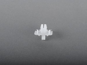 Genuine BMW Clip - 51131876128 - E30,E30 M3