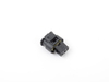 Genuine BMW Genuine BMW Socket Housing 3 Pol. - 61136934315 61136934315 View 2