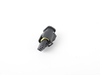 Genuine BMW Genuine BMW Socket Housing 3 Pol. - 61136934315 61136934315 View 3