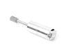 KMAC Adjustable Rear Camber/Toe Bushings 192026G View 5