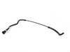 Rein CRP Radiator Vent Hose - E82, E84, E88, E90, E92, E93 17127565094 View 3