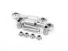 NM Engineering MINI F56 Rear Adjustable Sway Bar Link Kit NM.328847 View 5
