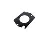 Genuine BMW Genuine BMW Spacer Plate 1.0mm - 51718245775 - E46,E46 M3 51718245775 View 2