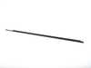 Genuine MINI Original MINI Decorative Strip For Door, F - 51337299991 51337299991 View 4