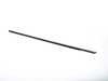 Genuine MINI Original MINI Decorative Strip For Door, F - 51337299991 51337299991 View 1