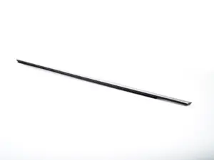 Original MINI Decorative Strip For Door, F - 51337299991