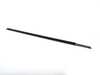 Genuine MINI Original MINI Decorative Strip For Door, F - 51337299991 51337299991 View 2