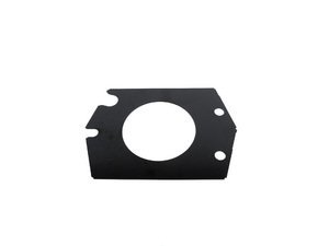 Genuine BMW Spacer Plate 1.0mm - 51718245775 - E46,E46 M3