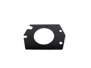 Genuine BMW Spacer Plate 1.0mm - 51718245775 - E46,E46 M3